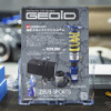 ZEUS SPORT…WEKFEST Japan 2025