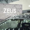 ZEUS SPORT…WEKFEST Japan 2025