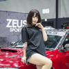 ZEUS SPORT…WEKFEST Japan 2025