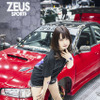 ZEUS SPORT…WEKFEST Japan 2025