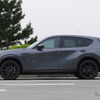 マツダ CX-60 XD SP