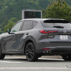 マツダ CX-60 XD SP