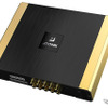 ADONN・Z1000DSP