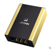 ADONN・600DSP