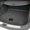 BYD シーライオン7 AWD