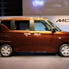 ダイハツ ムーヴ 新型