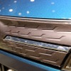 ダイハツ ムーヴ 新型