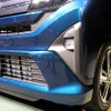 ダイハツ ムーヴ 新型