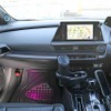 プリウスの音が生まれ変わる瞬間［car audio newcomer］by レジェーラ　後編