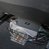 プリウスの音が生まれ変わる瞬間［car audio newcomer］by レジェーラ　後編