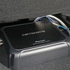 プリウスの音が生まれ変わる瞬間［car audio newcomer］by レジェーラ　後編