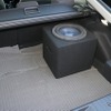プリウスの音が生まれ変わる瞬間［car audio newcomer］by レジェーラ　後編