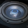 プリウスの音が生まれ変わる瞬間［car audio newcomer］by レジェーラ　後編