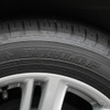 スズキ ソリオ 新型