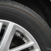 スズキ ソリオ 新型