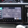スズキ ソリオ 新型