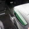 スズキ ソリオ 新型