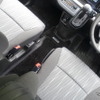 スズキ ソリオ 新型