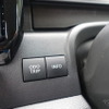 スズキ ソリオ 新型