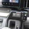 スズキ ソリオ 新型