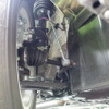 スズキ ソリオ 新型
