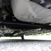 スズキ ソリオ 新型