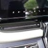 スズキ ソリオ 新型