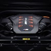 BMW XM Labelの2026年モデル