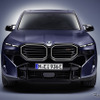 BMW XM Labelの2026年モデル