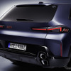 BMW XM Labelの2026年モデル