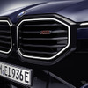 BMW XM Labelの2026年モデル