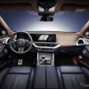 BMW XM Labelの2026年モデル