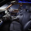BMW XM Labelの2026年モデル