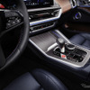 BMW XM Labelの2026年モデル