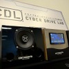 2014年7月にスタートしたCDL。サイバーナビユーザーの暑き声を聴く良い機会となった