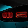 日産 リーフ 新型