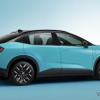 日産 リーフ 新型
