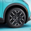 日産 リーフ 新型