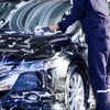 晴れた日の洗車が愛車を傷つける！ “夏洗車”の落とし穴と対策～Weeklyメンテナンス～