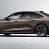 アウディ A5Lセダン 新型