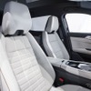 ルノー エスパス 新型