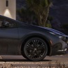トヨタ『プリウスPHEV』の「ナイトシェードエディション」（米国仕様）