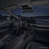 トヨタ『プリウスPHEV』の「ナイトシェードエディション」（米国仕様）