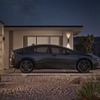 トヨタ『プリウスPHEV』の「ナイトシェードエディション」（米国仕様）