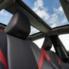 トヨタ『プリウスPHEV』の「XSE」グレード（米国仕様）