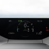 トヨタ『プリウスPHEV』の「XSE」グレード（米国仕様）