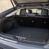 トヨタ『プリウスPHEV』の「XSE」グレード（米国仕様）
