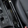 トヨタ『プリウスPHEV』の「XSE」グレード（米国仕様）