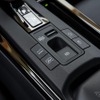 トヨタ『プリウスPHEV』の「XSE」グレード（米国仕様）