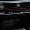 トヨタ『プリウスPHEV』の「XSE」グレード（米国仕様）